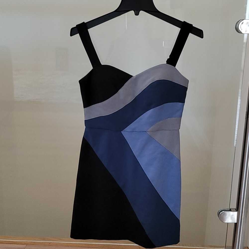 BCBGeneration dress. Size XS